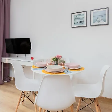 Browar Gdanski By Renters