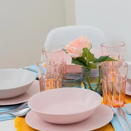 Apartment Browar Gdanski By Renters Gdansk