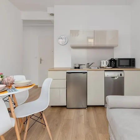 Browar Gdanski By Renters