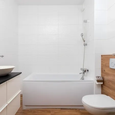 Browar Gdanski By Renters